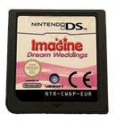 https://i.ebayimg.com/00/s/NzM2WDY5OQ==/z/WqAAAOSwpy5ik0RX/$_57.PNG