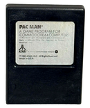 Pac-Man Commodore 64 C64 *Cartridge Only*0