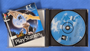 E.T. The Extra-Terrestrial 20th Anniversary PS1 PS2 PS3 PAL *Complete*1