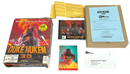 Duke Nukem 3D AUS Release PC Big Box Game – Box, Manual, Disc & Inserts Manaccom0