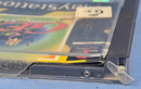 GEX Deep Cover Gecko PS1 PS2 PS3 PAL *No Cover Art* PlayStation4