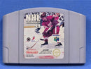 NHL Breakaway 99 Nintendo 64 N64 PAL *Cartridge Only*1