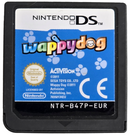 Wappydog Nintendo DS 2DS 3DS *Cartridge Only*0