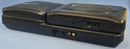 Refurbished Sega Mega Drive II Mega CD Console w/ Cables and Controllers6