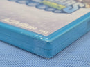 Skylanders Swap Force Nintendo Wii U PAL Sealed1