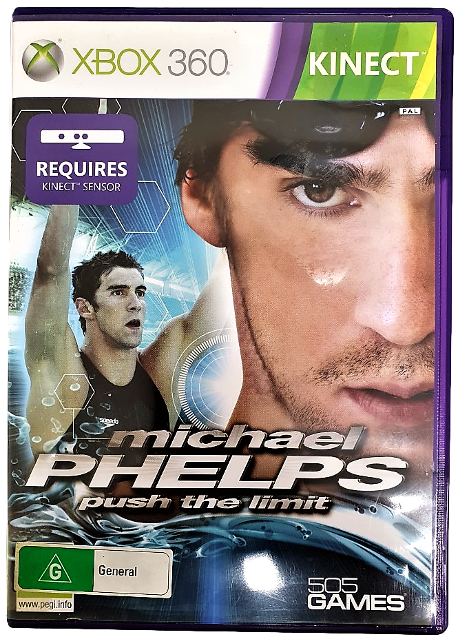 epi70