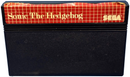 Sonic The Hedgehog Sega Master System *Cartridge Only*