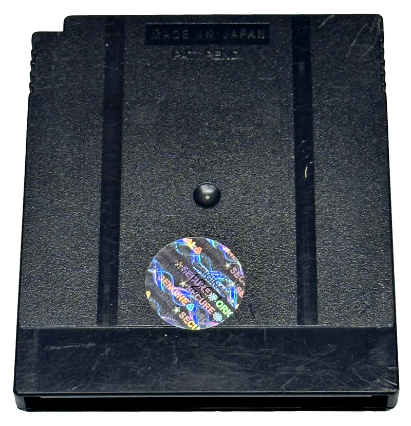 45830813