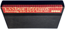 Land of Illusion Starring Mickey Mouse Sega Master System *Cartridge Only*0