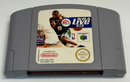 NBA Live 99 Nintendo 64 N64 PAL *Cartridge Only*1
