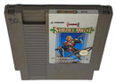 Castlevania II Simon's Quest Nintendo NES PAL *Cartridge Only*1