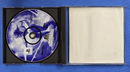 Small Soldiers PS1 PS2 PS3 PAL *No Manual* PlayStation