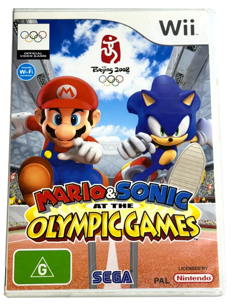 45483365