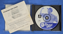 Tiger Woods 99 USA Tour Golf PS1 PS2 PS3 PAL *Complete* PlayStation