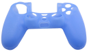 https://i.ebayimg.com/00/s/NjAwWDk1MA==/z/vpwAAOSwLRde6FnE/$_57.PNG