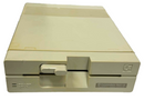 Commodore 1541 Floppy Disk Drive for C 64 Vic 20 - Fully Recapped.2