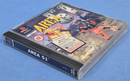 Area 51 PS1 PS2 PS3 PAL *Complete* PlayStation2
