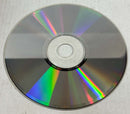 Shinobi X Sega Saturn *Disk Only*2