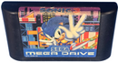Sonic the Hedgehog 3 Sega Mega Drive *Cartridge Only*0