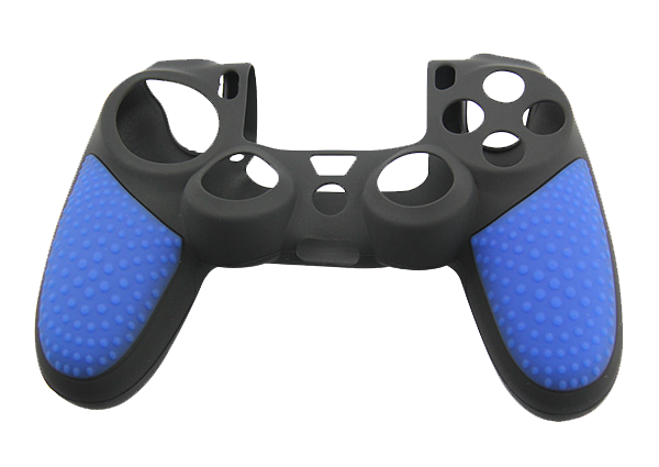 64
