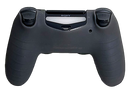https://i.ebayimg.com/00/s/NTIzWDcyNg==/z/A7YAAOSwyUlg3pOP/$_57.PNG