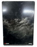 Call of Duty Modern Warfare Collection - Empty Steelbook - Xbox 360 / PS3