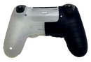 https://i.ebayimg.com/00/s/NDk2WDcyNA==/z/2QEAAOSwA19kkUhm/$_57.PNG