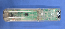 After Glow Green Wii Controller Remote Wand Aftermarket + Lanyard4