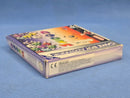 Snood Nintendo Gameboy Advance *No Manual*6