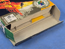 Goldeneye 007 Nintendo 64 N64 Boxed PAL *Complete*