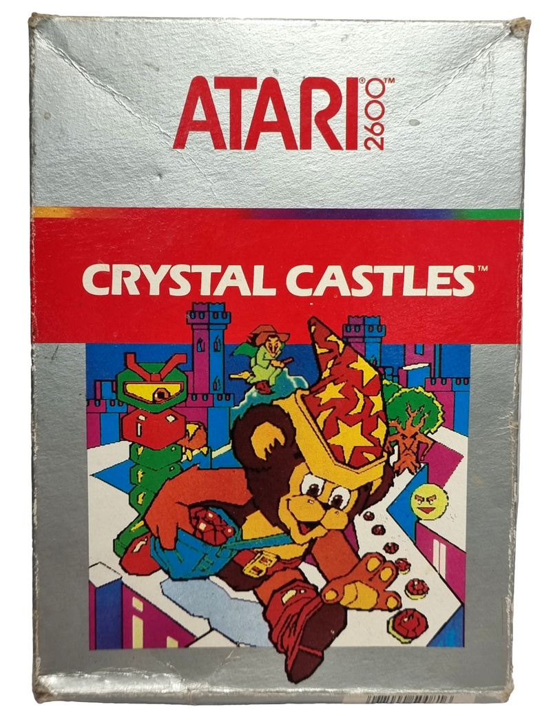 45108687
