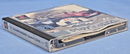 F1 Championship Season 2000 PAL (Platinum) PS1 PS2 PS3  *Complete* PlayStation2