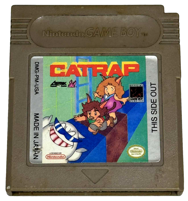 45680426