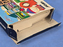 South Park Nintendo 64 N64 Boxed PAL *Complete*