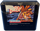 Bubsy Sega Mega Drive *Cartridge Only*