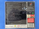 Casper PS1 PS2 PS3 PAL *Complete* PlayStation1