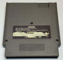 Ghost 'N Goblins Nintendo NES PAL *Cartridge Only*2