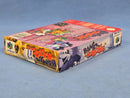 Banjo-Kazooie Nintendo 64 N64 Boxed PAL *Complete*