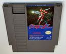 Section Z Nintendo NES PAL *Cartridge Only*1