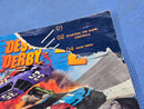 Destruction Derby 2 (Platinum) PAL PS1 PS2 PS3 *No Cover Art* PlayStation3