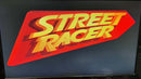 Street Racer Sega Saturn *Disk Only*1