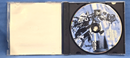 Jeremy McGrath Supercross 2000 PS1 PS2 PS3 PAL *No Manual* PlayStation5