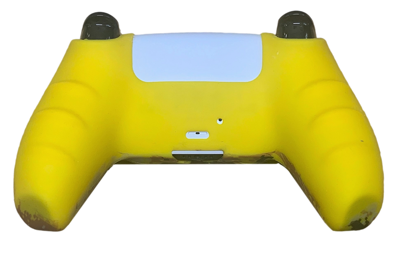 45904800