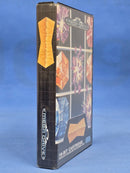 Columns Sega Mega Drive *No Manual*