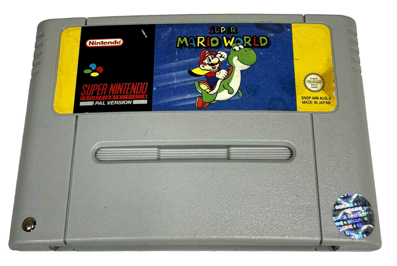 45862440