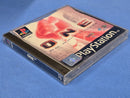 One PAL PS1 PS2 PS3 *Complete* PlayStation2