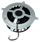 New 23 Blades Internal Cooling Fan 12047GA12MWB01 for PS5 Console 12V DC 2.4A1