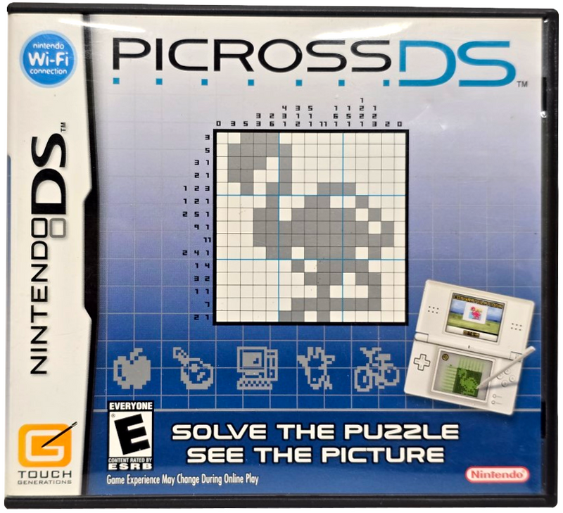 45348547