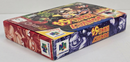 Donkey Kong 64 Nintendo 64 N64 Boxed PAL *Complete* Expansion Pak & Puller5