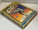 Star Wars The Empire Strikes Back Intellivision Tandyvision *Complete* Boxed3